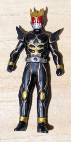 2026年最新】仮面ライダークウガアルティメットフォームの人気アイテム