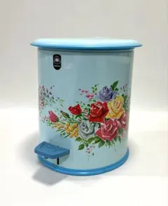 2026年最新】ホーローゴミ箱の人気アイテム - メルカリ