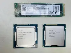 2026年最新】Core i5 3470Sの人気アイテム - メルカリ