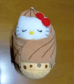 2026年最新】キティ ご当地 ぬいぐるみの人気アイテム - メルカリ