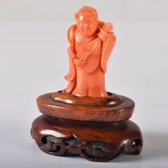 2026年最新】弁財天 仏像の人気アイテム - メルカリ