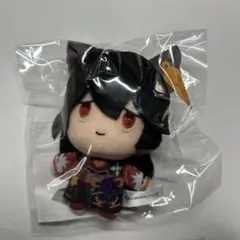 2026年最新】グラブル ニーア ぬいぐるみの人気アイテム - メルカリ