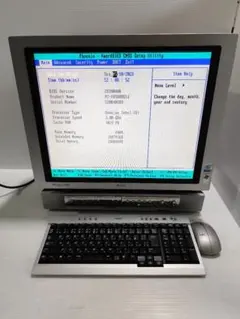 2026年最新】nec valuestarの人気アイテム - メルカリ