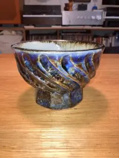 2026年最新】武内晴二郎の人気アイテム - メルカリ