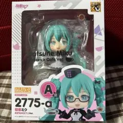 2026年最新】初音ミク くじ ねんどろいどの人気アイテム - メルカリ