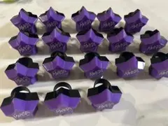 2026年最新】まぜ太 リングライトの人気アイテム - メルカリ