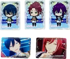 2026年最新】あんスタ 真緒の人気アイテム - メルカリ