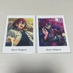 2026年最新】七種茨 ぱしゃこれの人気アイテム - メルカリ