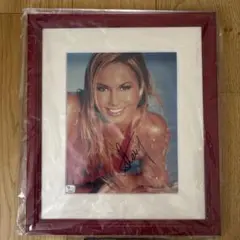 2026年最新】ステイシーキーブラーの人気アイテム - メルカリ