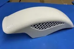 2026年最新】beet メッシュフェンダーの人気アイテム - メルカリ