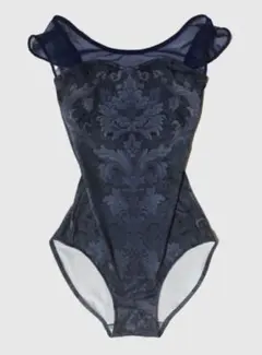 2026年最新】unoaレオタードの人気アイテム - メルカリ