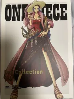 2026年最新】ワンピース dvd ログコレクション セットの人気アイテム