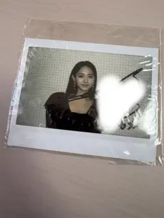 2026年最新】twice 直筆サイン ツウィの人気アイテム - メルカリ