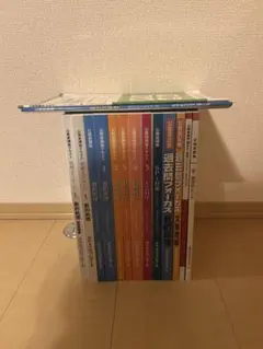 2026年最新】クレアール公務員講座の人気アイテム - メルカリ