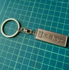 2026年最新】Rolls-Royceの人気アイテム - メルカリ