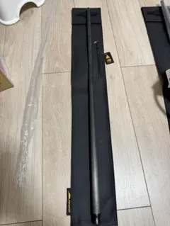 2026年最新】ビリヤード bk rushの人気アイテム - メルカリ