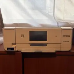 2026年最新】epson ep-808awジャンク品の人気アイテム - メルカリ