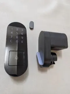 2026年最新】qrio padの人気アイテム - メルカリ