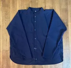 2026年最新】一二の用品店 ガバットの人気アイテム - メルカリ