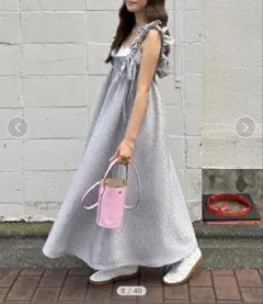 2026年最新】bibiy ワンピースの人気アイテム - メルカリ