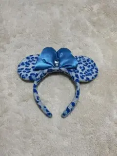 2026年最新】ディズニー ヒョウ柄の人気アイテム - メルカリ