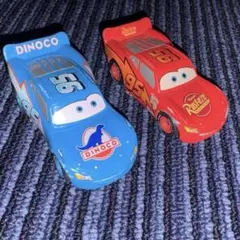 2026年最新】トミカカーズレアの人気アイテム - メルカリ