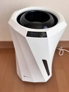 2026年最新】AirDog moiの人気アイテム - メルカリ