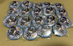 2026年最新】シャルルマーニュの人気アイテム - メルカリ