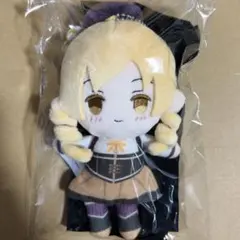 2026年最新】巴マミ ぬいぐるみの人気アイテム - メルカリ