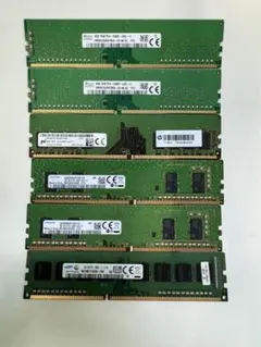 2026年最新】ddr4 32gb 2400の人気アイテム - メルカリ