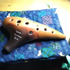 2026年最新】オカリナ さくら工房の人気アイテム - メルカリ