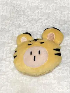 2026年最新】宮川大聖 ウィスピーの人気アイテム - メルカリ