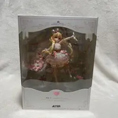 2026年最新】双葉杏 アルターの人気アイテム - メルカリ