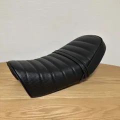 2026年最新】エイプ50 シート 純正の人気アイテム - メルカリ