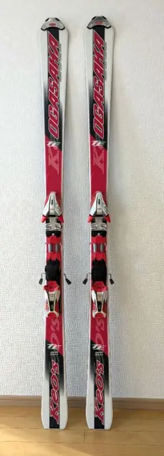 2026年最新】オガサカ KSの人気アイテム - メルカリ