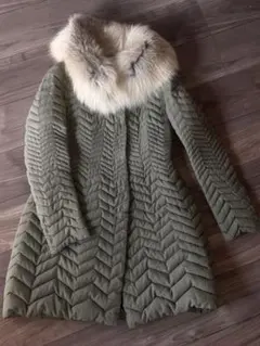 2026年最新】エルマンノシェルビーノ ダウンジャケットの人気アイテム