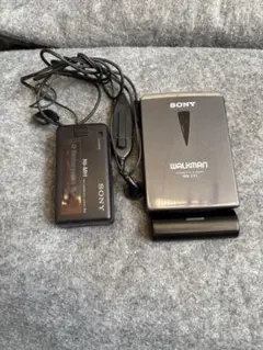 2026年最新】WALKMAN WM-EX1の人気アイテム - メルカリ