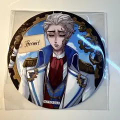 2026年最新】隠者 第五人格の人気アイテム - メルカリ