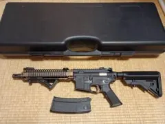 2026年最新】Ptw レシーバーの人気アイテム - メルカリ