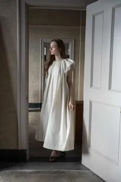 2026年最新】acka drapeの人気アイテム - メルカリ