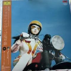 2026年最新】スピッツ インディゴ地平線 レコードの人気アイテム