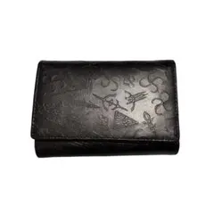 2026年最新】bloodborne 財布の人気アイテム - メルカリ