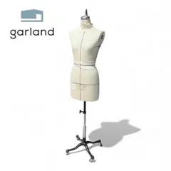 2026年最新】大洋工芸 トルソーの人気アイテム - メルカリ