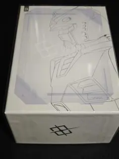 2026年最新】ガンダムカードゲーム リミテッドbox ver.βの人気アイテム