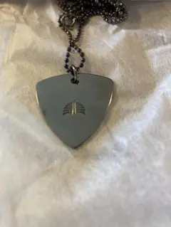 2026年最新】東京事変 ピックの人気アイテム - メルカリ