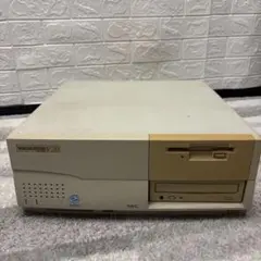 2026年最新】NEC 9821の人気アイテム - メルカリ