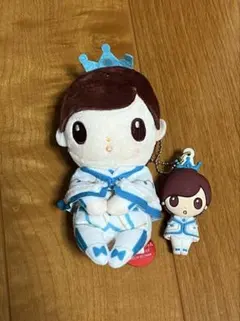 2026年最新】ちょっこり 永瀬廉の人気アイテム - メルカリ