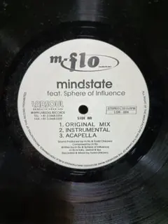 2026年最新】M-FLO come again レコードの人気アイテム - メルカリ