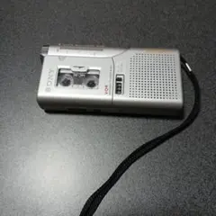 2026年最新】カセットレコーダー マイクロの人気アイテム - メルカリ