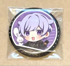 2026年最新】初兎 周年缶バッジの人気アイテム - メルカリ